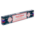 Satya Palo Santo Incense Wierook (15 g)
