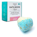 Lotus bruisbal hart (90g)