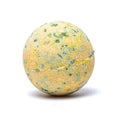 Mango Bath Bomb Bruisbal (145g)