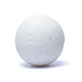 kokosnoot bruisbal (145g)