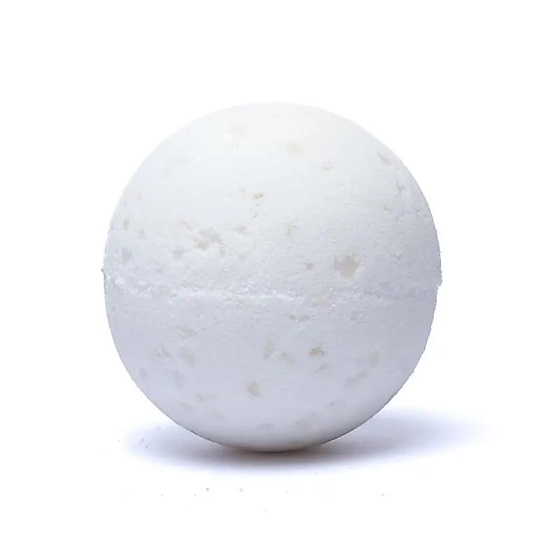 kokosnoot bruisbal (145g)