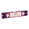 Satya Reiki incense wierook (15 g)