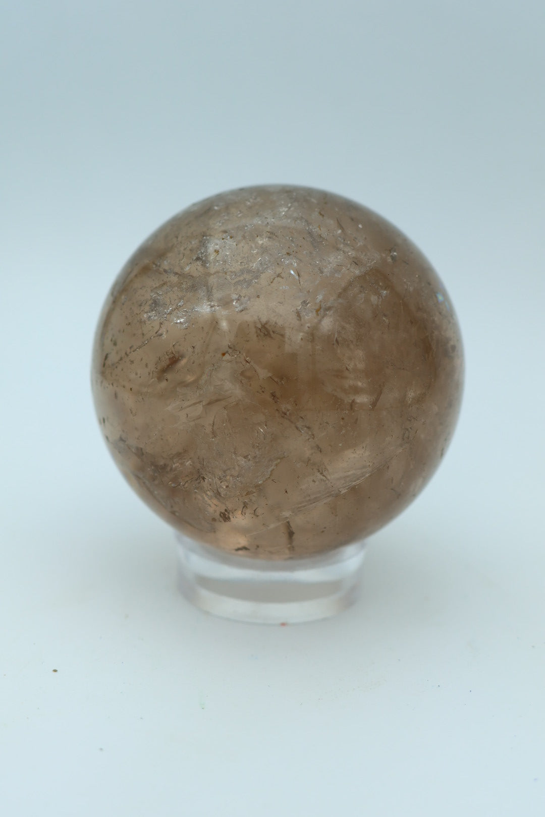 Rookkwarts bol 0.295 kg