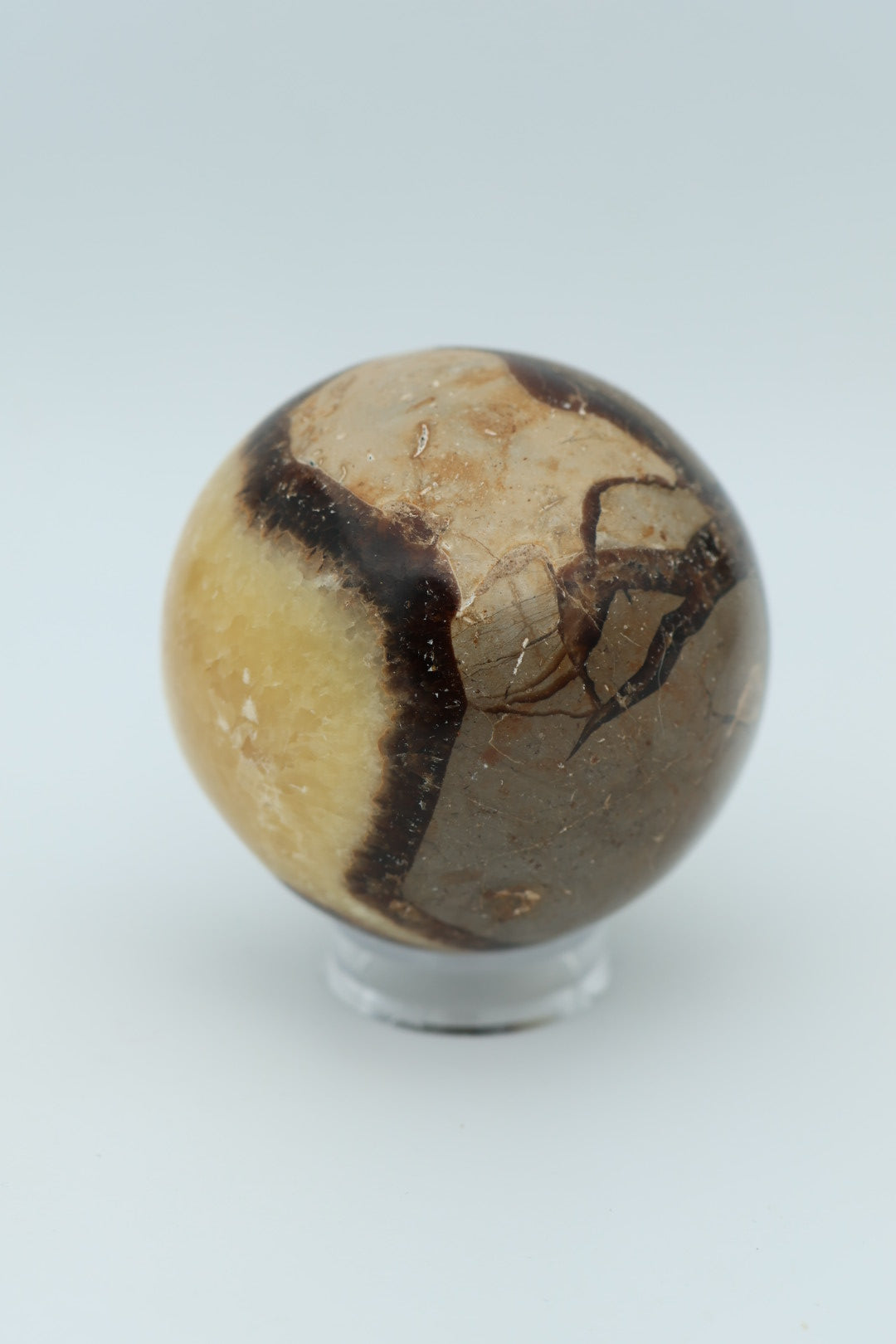 Septarie bol 0.375 gram