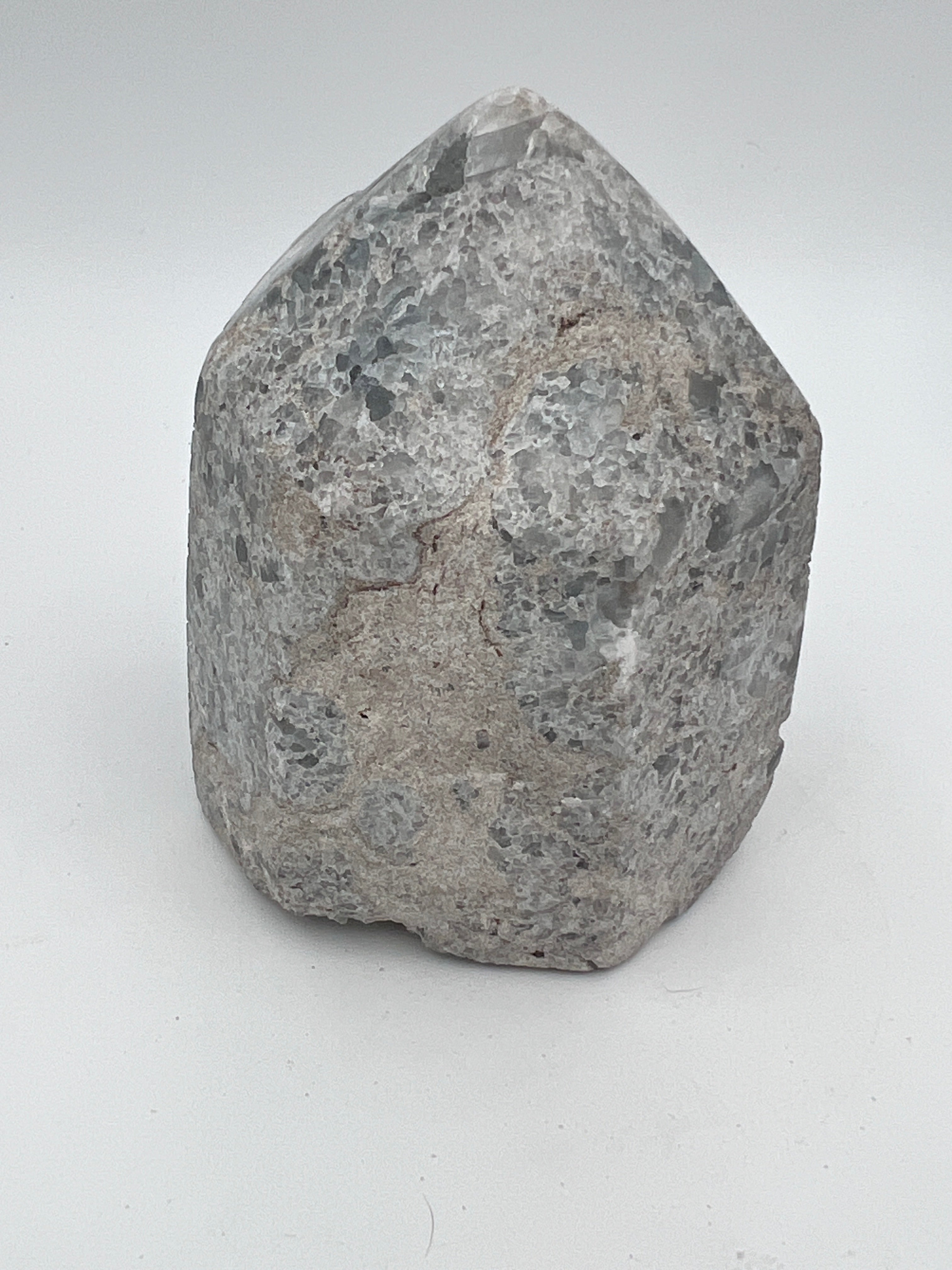 Celestien cluster punt cutbase 0.827 kg