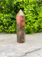 Unakiet toren by KEY LIME STORE