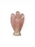 Engel-Sortiment 6 cm von KEY LIME STORE