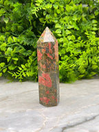 Unakiet toren by KEY LIME STORE
