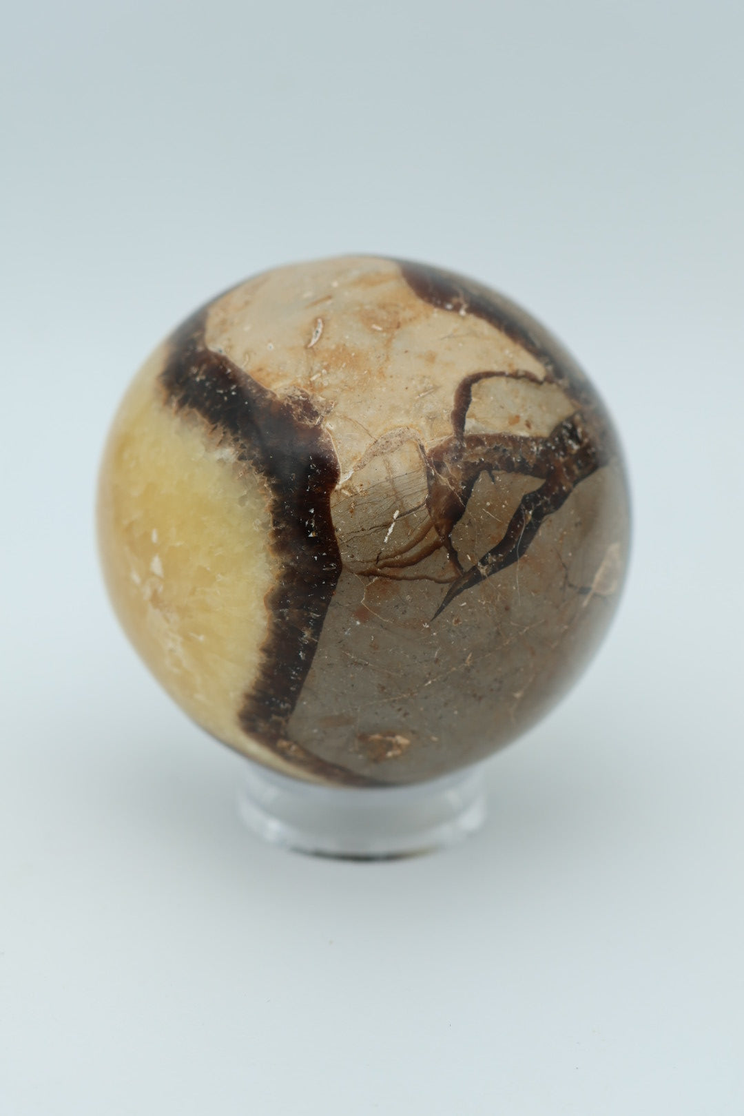 Septarie bol 0.375 gram