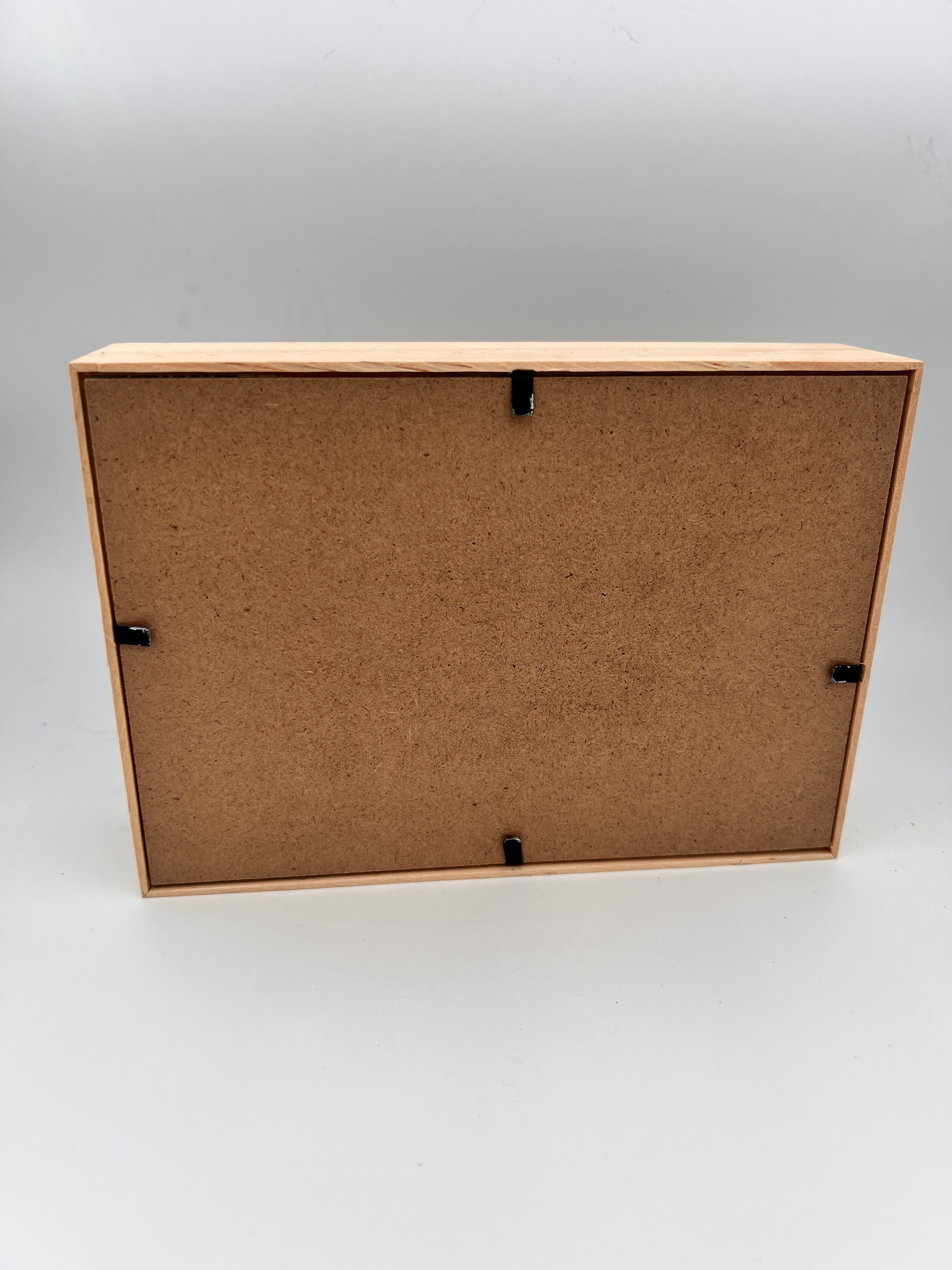 Hypolimnas Dexithea in lijst