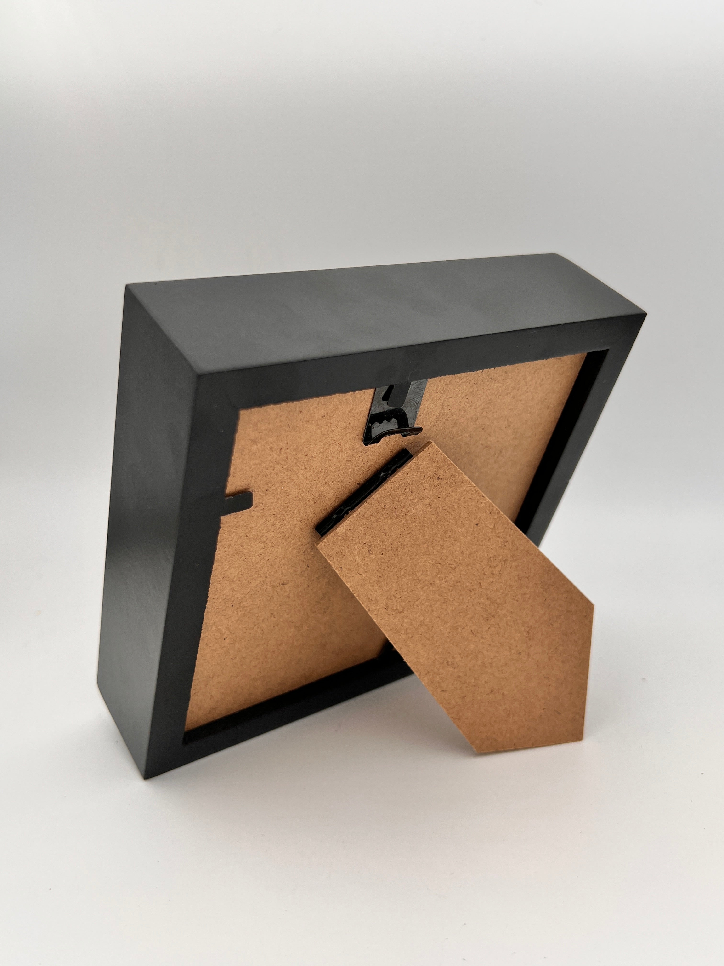 Callicore Cyllene in lijst