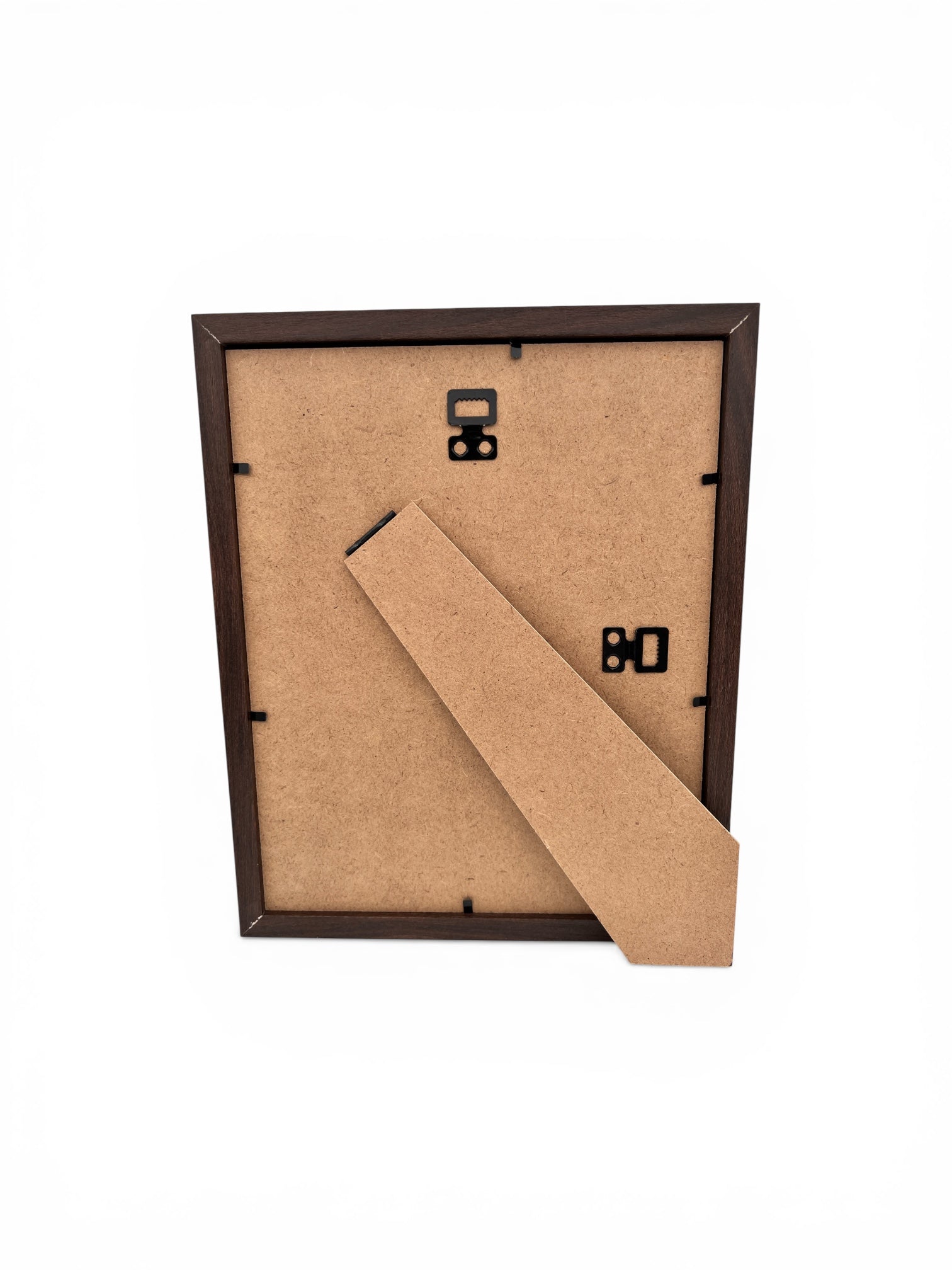 Papilio Androgeus, Danaus Chrysippus en Catopsilia in lijst