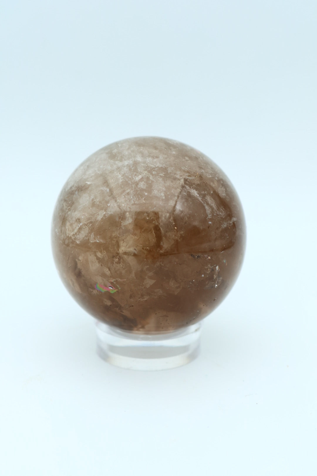 Rookkwarts bol 0.249 kg