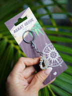 Adventure box by KEY LIME STORE