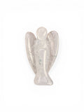 Engel-Sortiment 6 cm von KEY LIME STORE