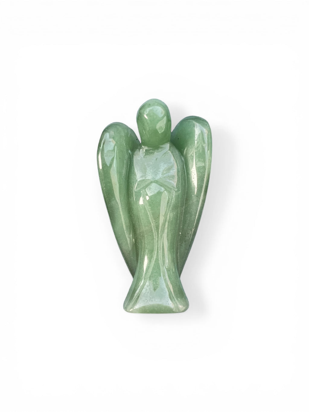 Engel-Sortiment 6 cm von KEY LIME STORE