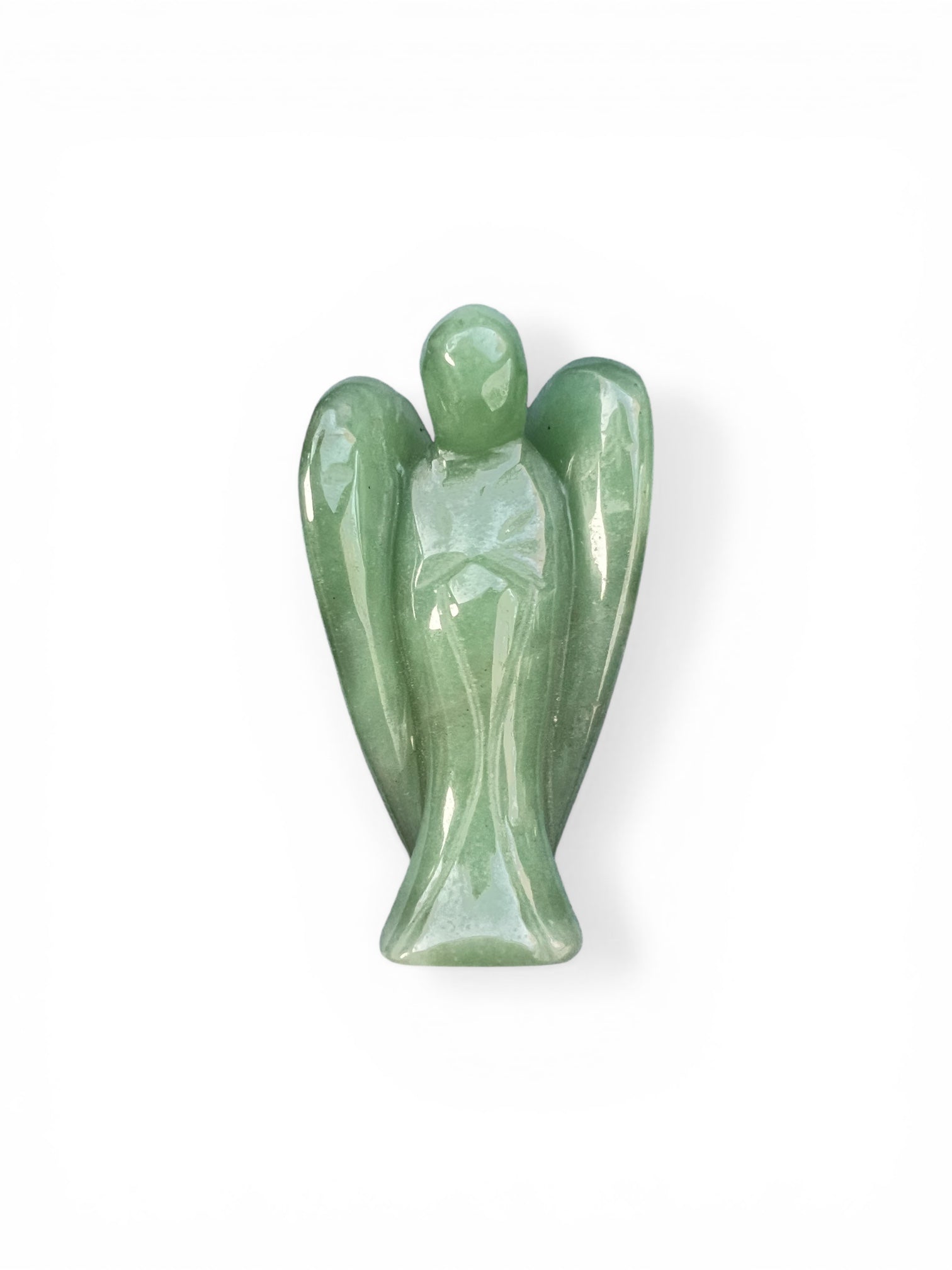 Engel-Sortiment 6 cm von KEY LIME STORE
