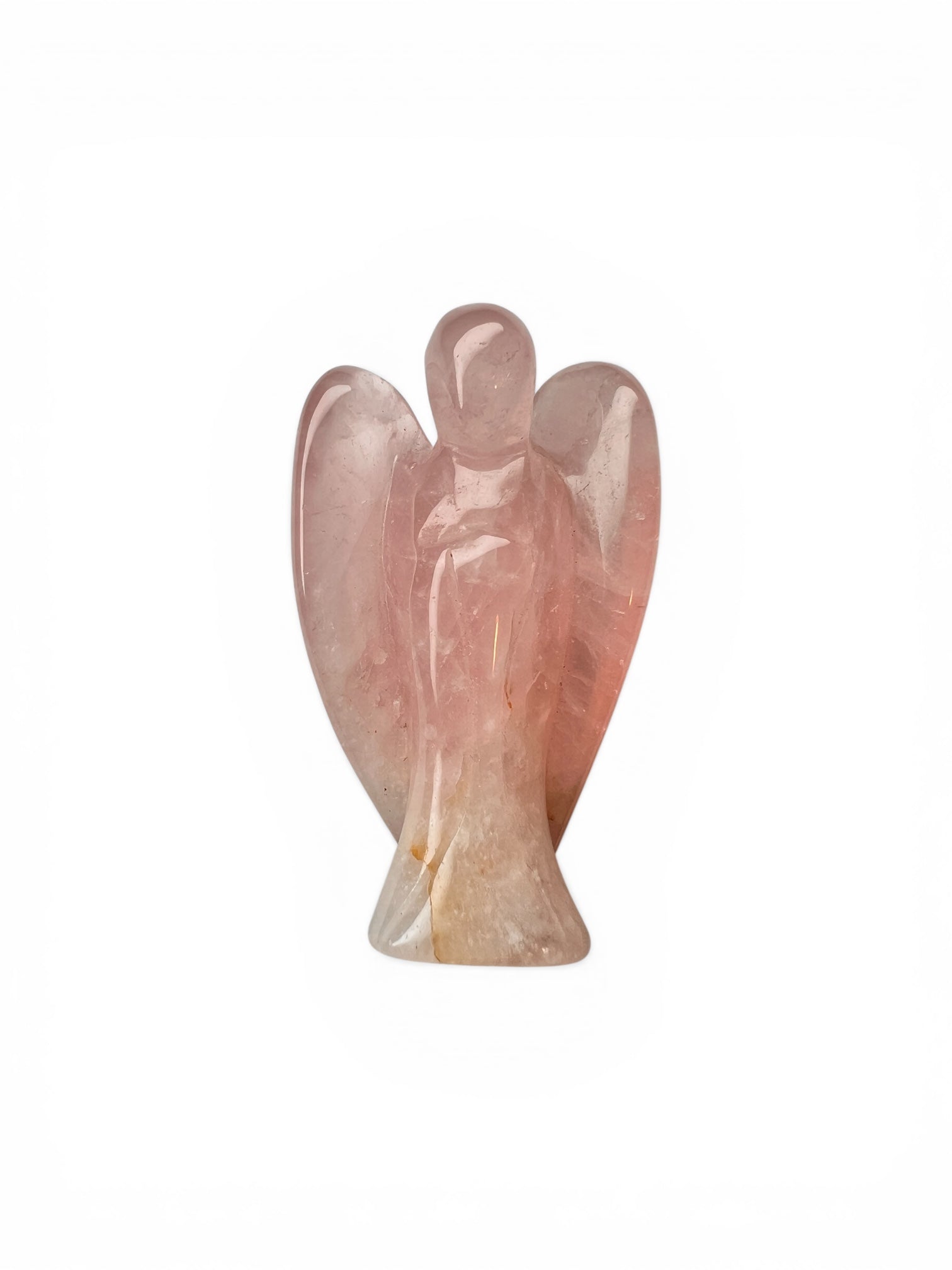 Engel-Sortiment 6 cm von KEY LIME STORE