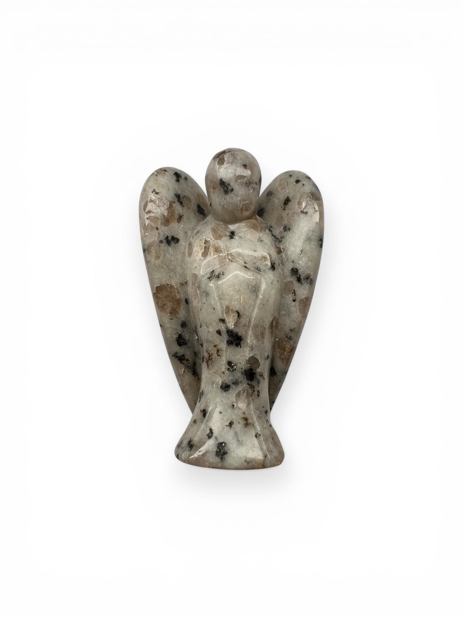 Engelen assortiment 6cm