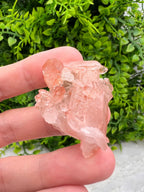 Hematoide Kwarts by KEY LIME STORE