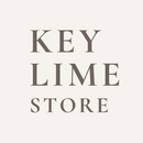 KEY LIME STORE