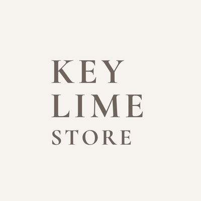 KEY LIME STORE