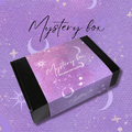 Mystery Box von KEY LIME STORE