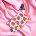 Kosmetiktasche von KEY LIME STORE