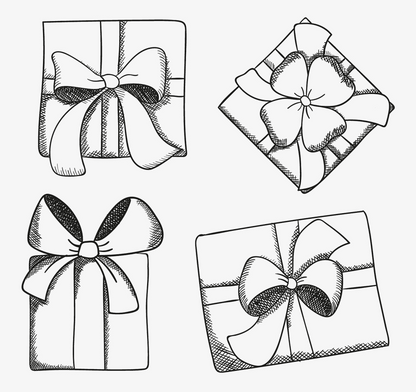 Key Lime Store Gift Certificate