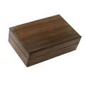 Tarot Box (15x10x4 cm)