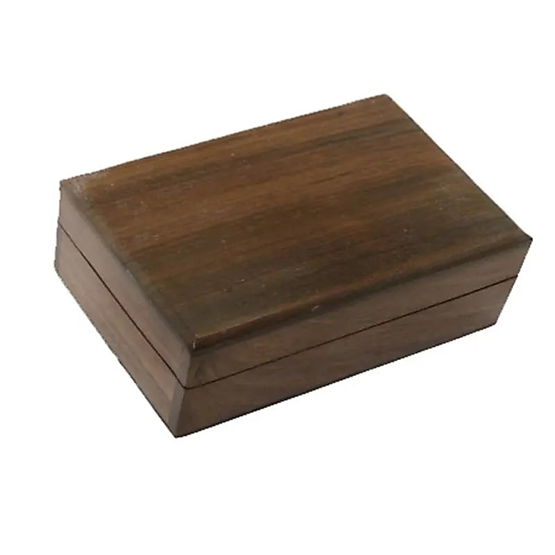 Tarot Box (15x10x4 cm)