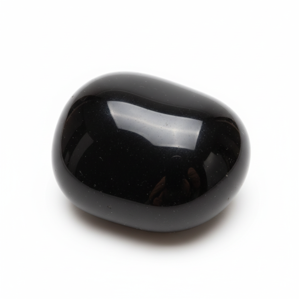 Obsidiaan